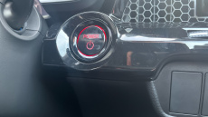 Honda CR-V 2.0 ePHEV Advance Tech 5dr eCVT Estate